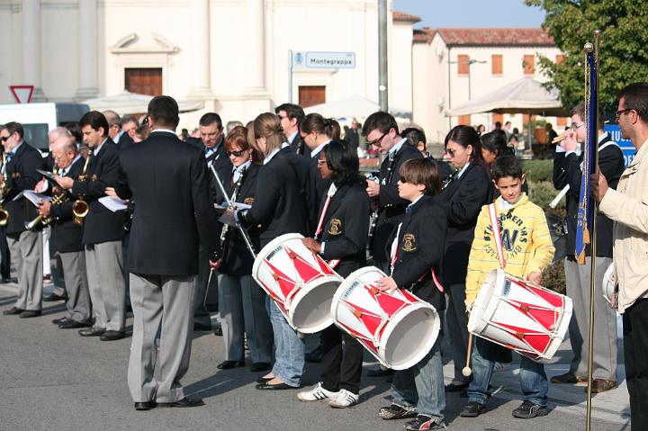 Banda Musicale Giuseppe Verdi (17).JPG